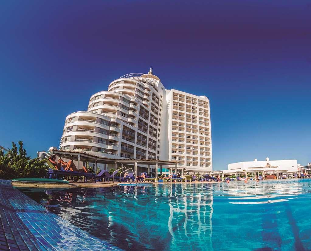 Enjoy Punta Del Hotel 5*