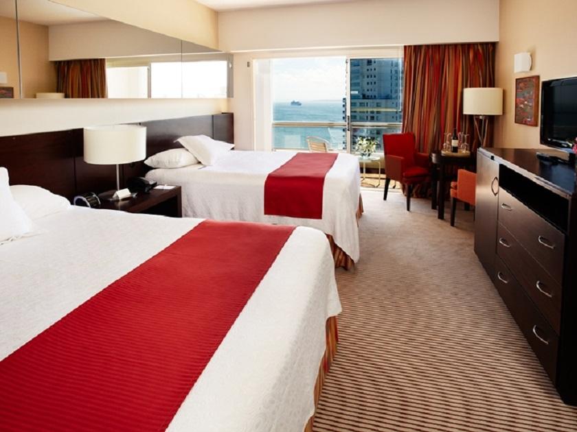 Enjoy Punta Del Hotel Punta del Este
