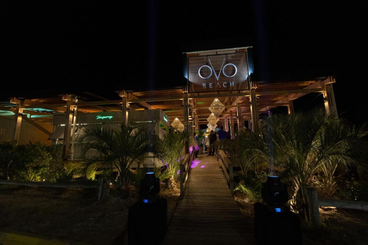 Enjoy Punta Del Punta del Este