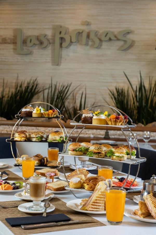 Enjoy Punta Del Hotel Punta del Este