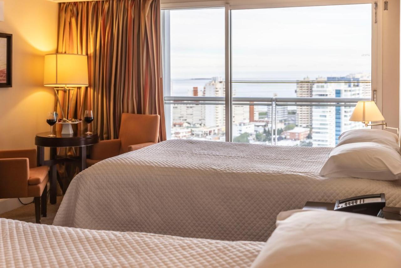 Enjoy Punta Del 5* Punta del Este