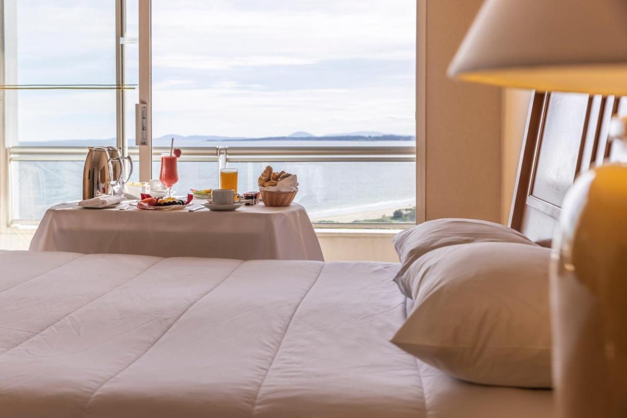 Hotel Enjoy Punta Del