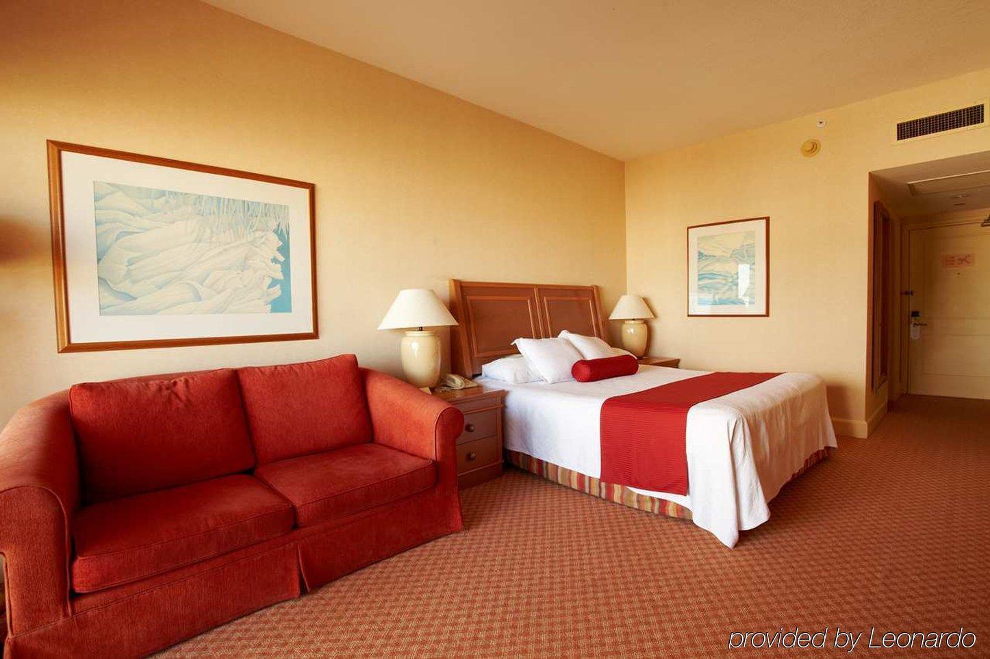 Enjoy Punta Del 5*