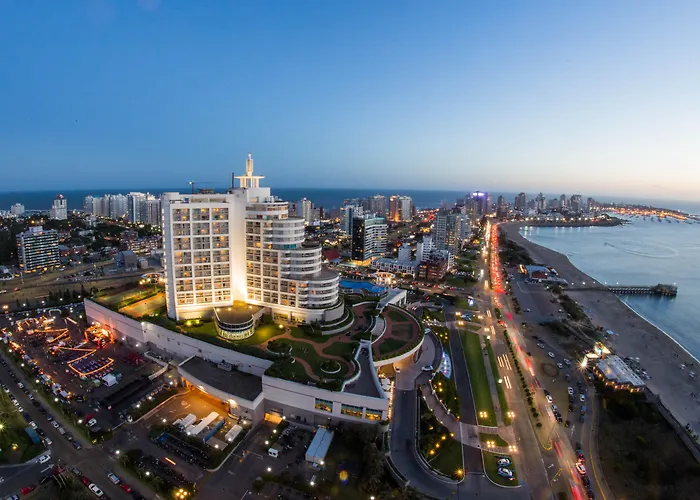Enjoy Punta Del Este
