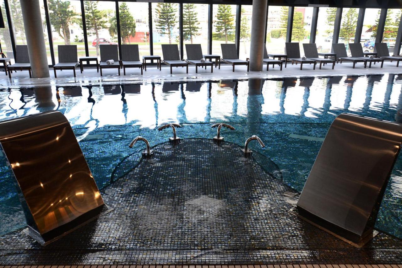 Enjoy Punta Del 5* Punta del Este