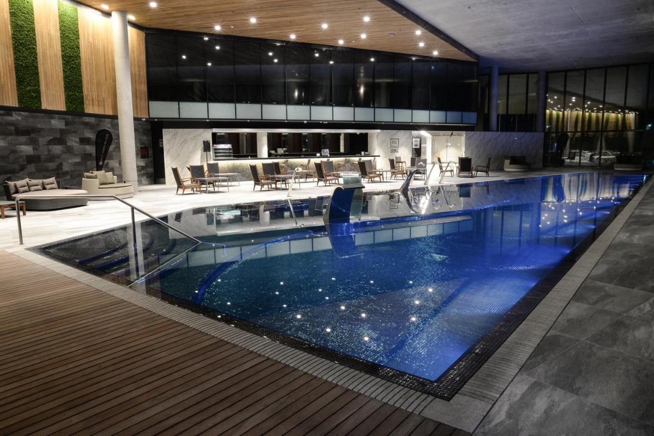 Enjoy Punta Del 5* Punta del Este